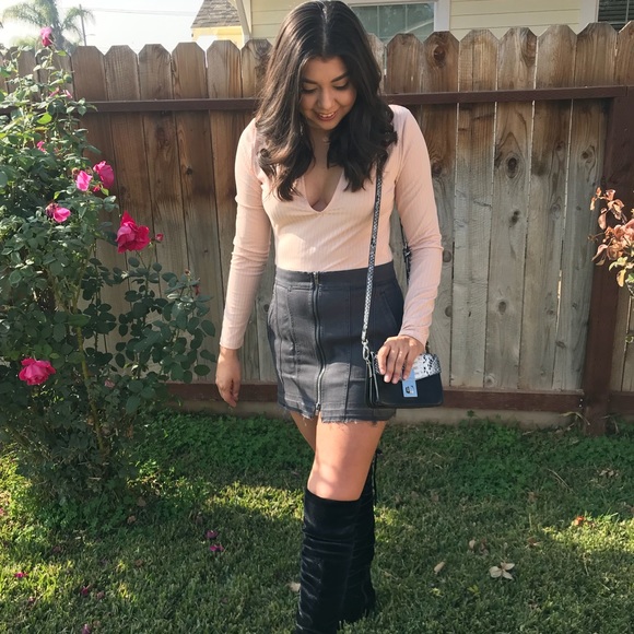 Meet your Posher, Jessica - Picture 4 of 6